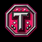 Tangiers Tokens - Home
